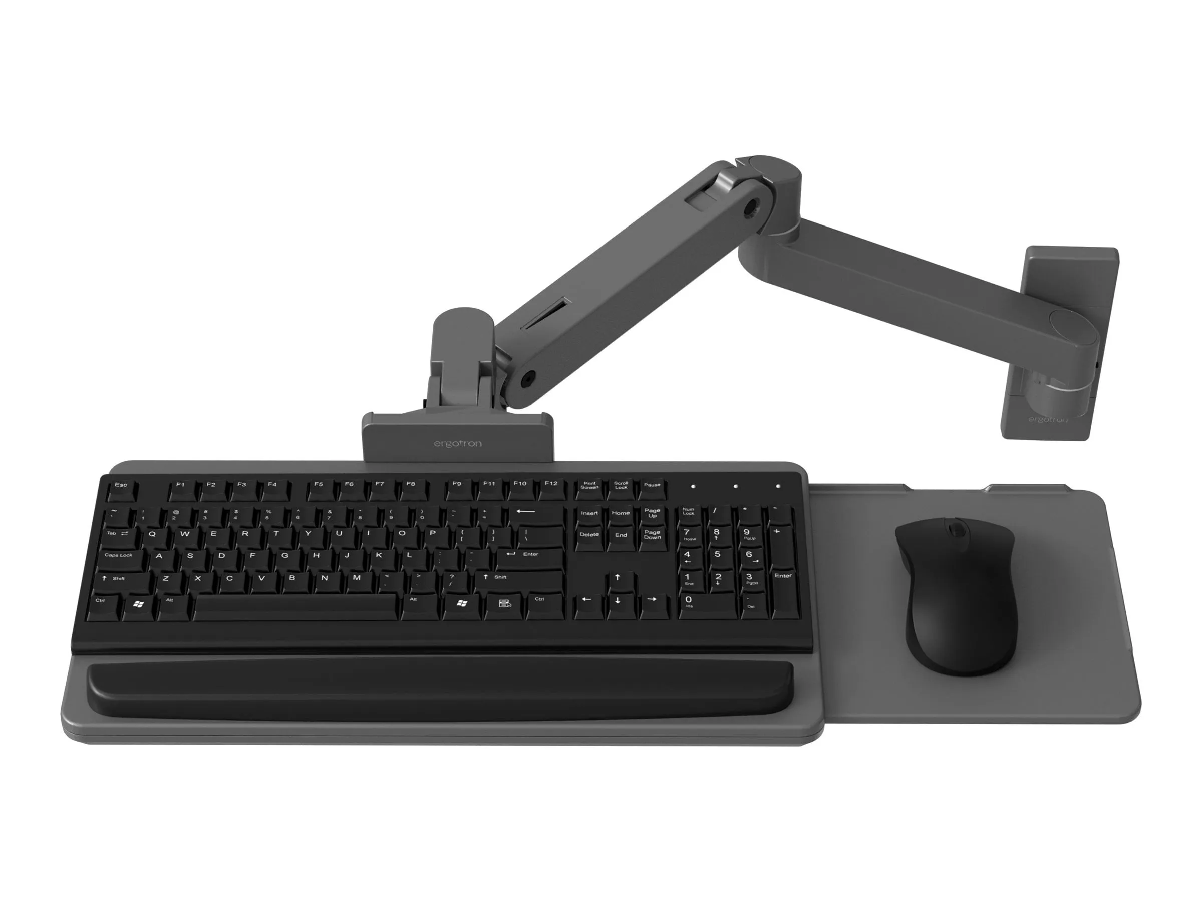 ERGOTRON-45-685-293