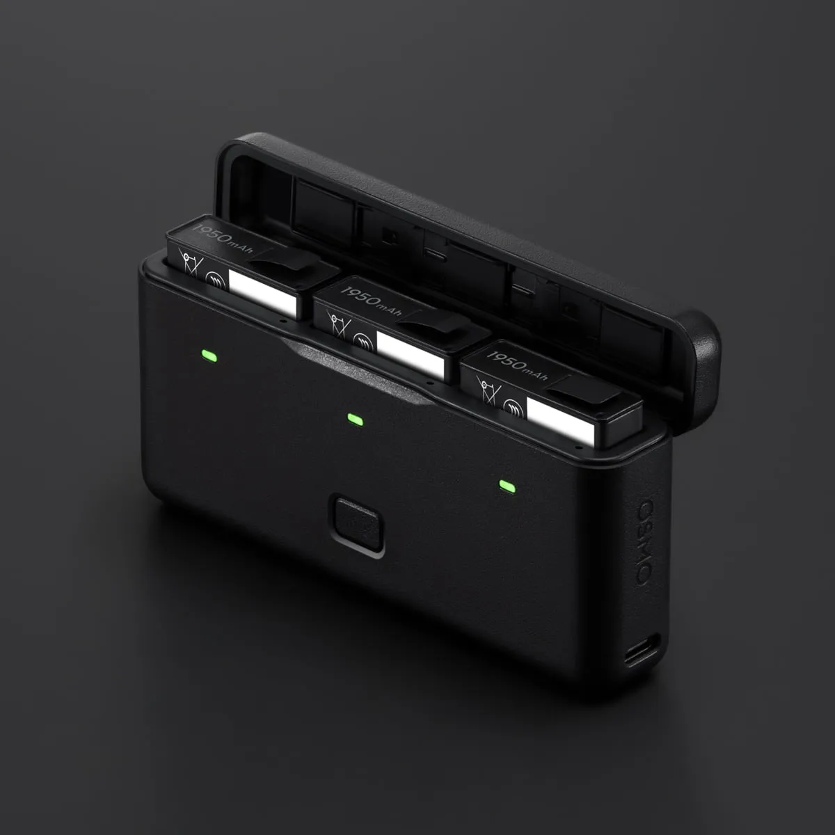 DJI-CP.OS.00000370.01