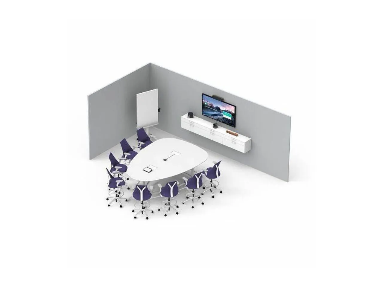 Logitech-TAPRALGGLCTL2