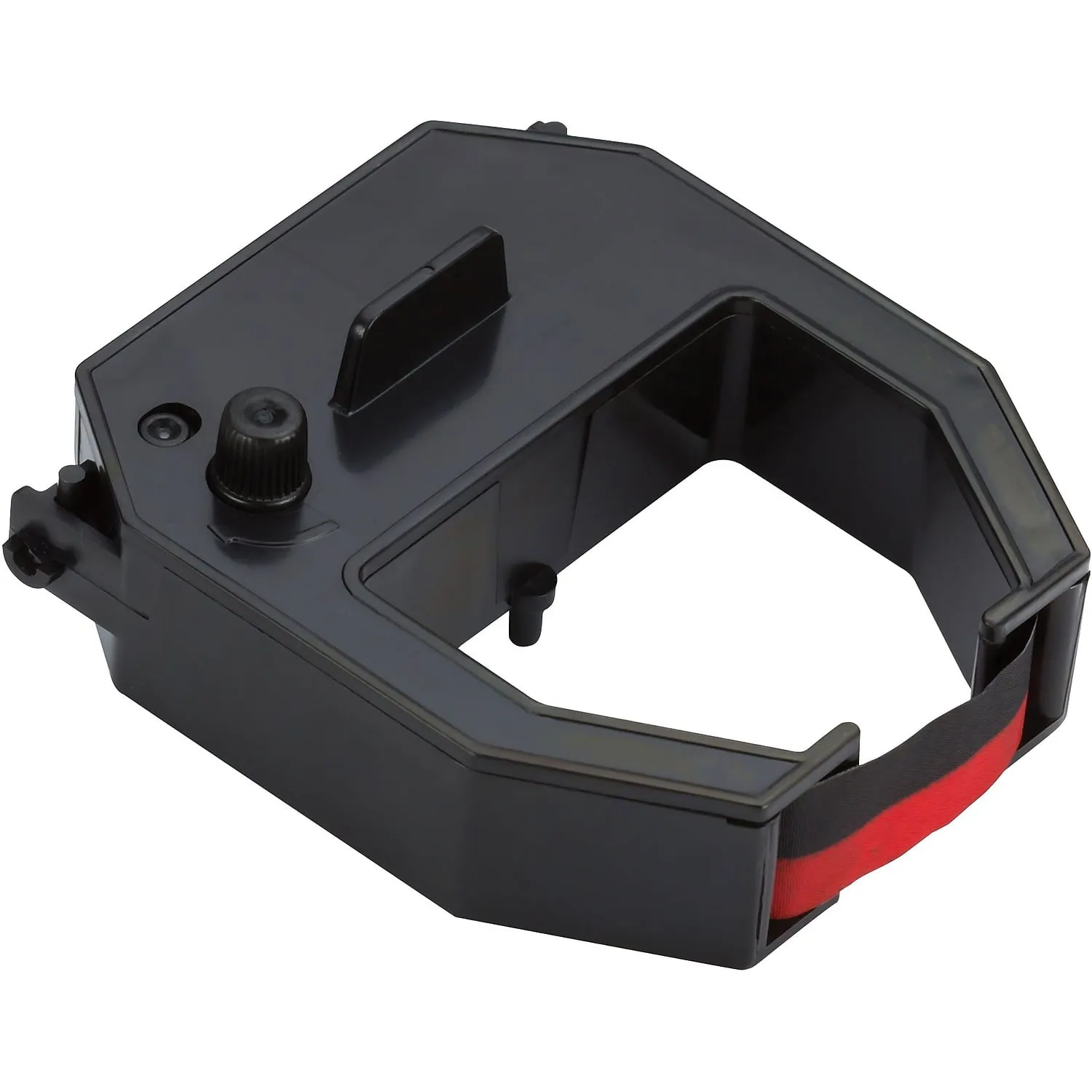 PYRAMID TIME SYSTEMS-43079