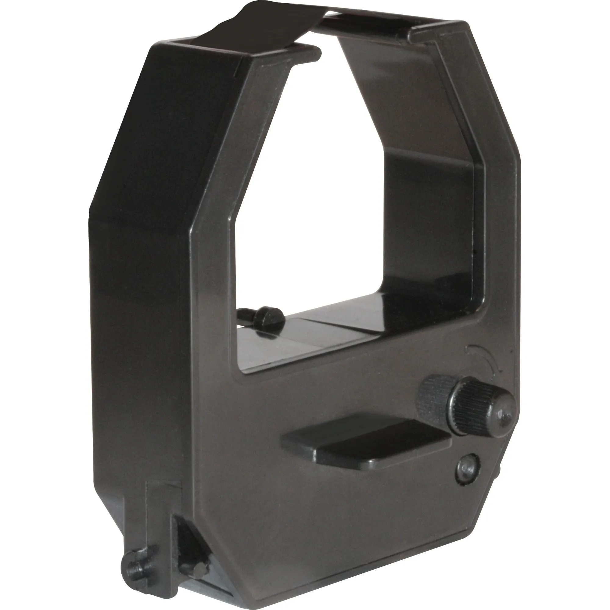 PYRAMID TIME SYSTEMS-43079