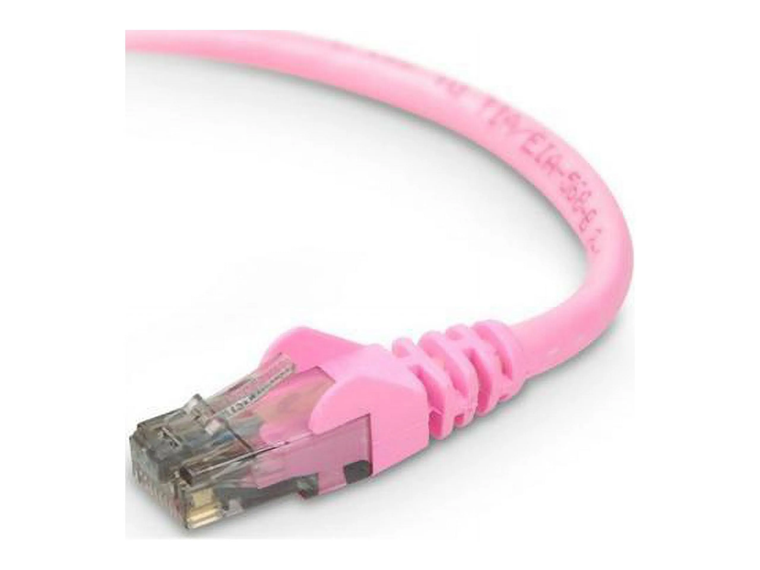 Belkin-A3L980-25-PNK-S