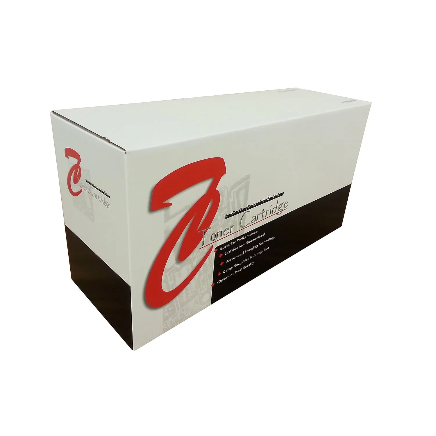 RICOH / Fujitsu-841503