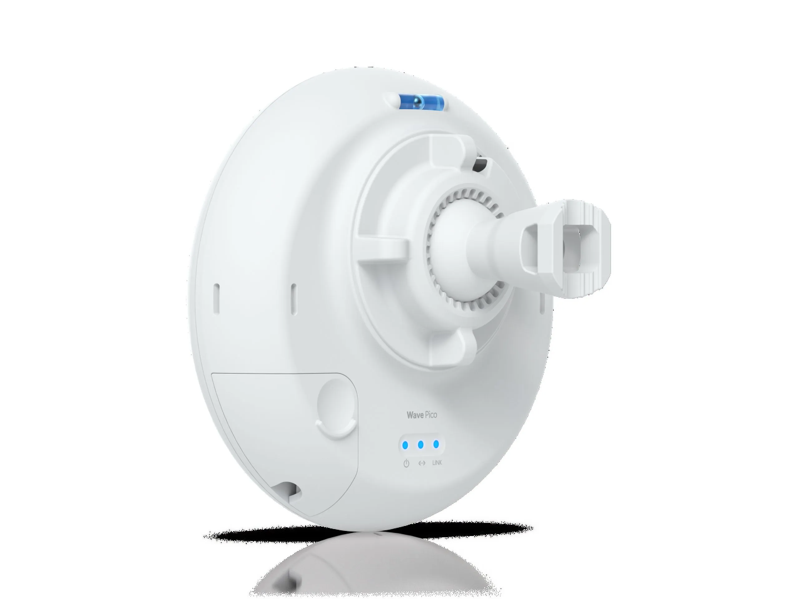 Ubiquiti-WAVE-PICO-US