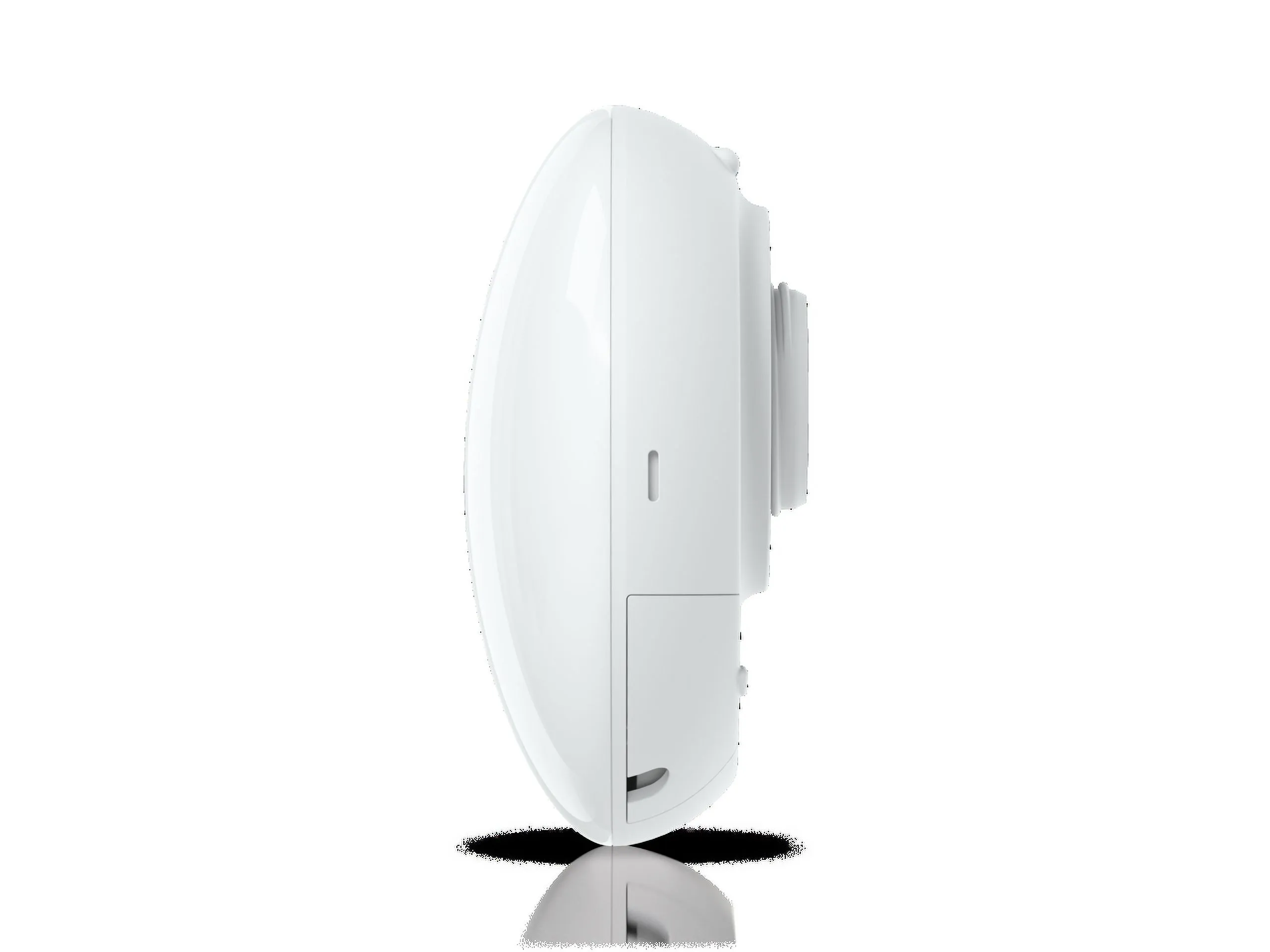 Ubiquiti-WAVE-PICO-US