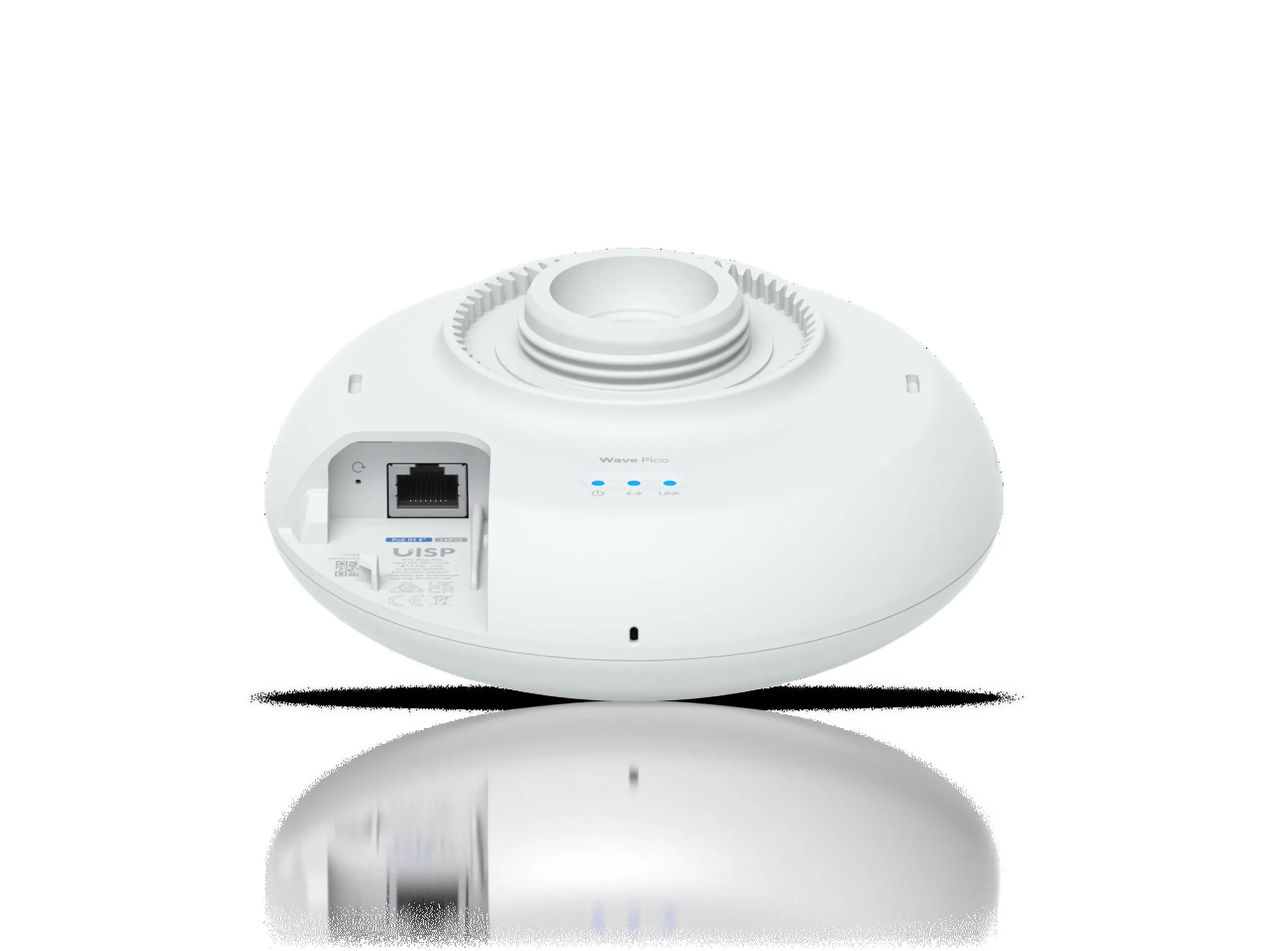 Ubiquiti-WAVE-PICO-US