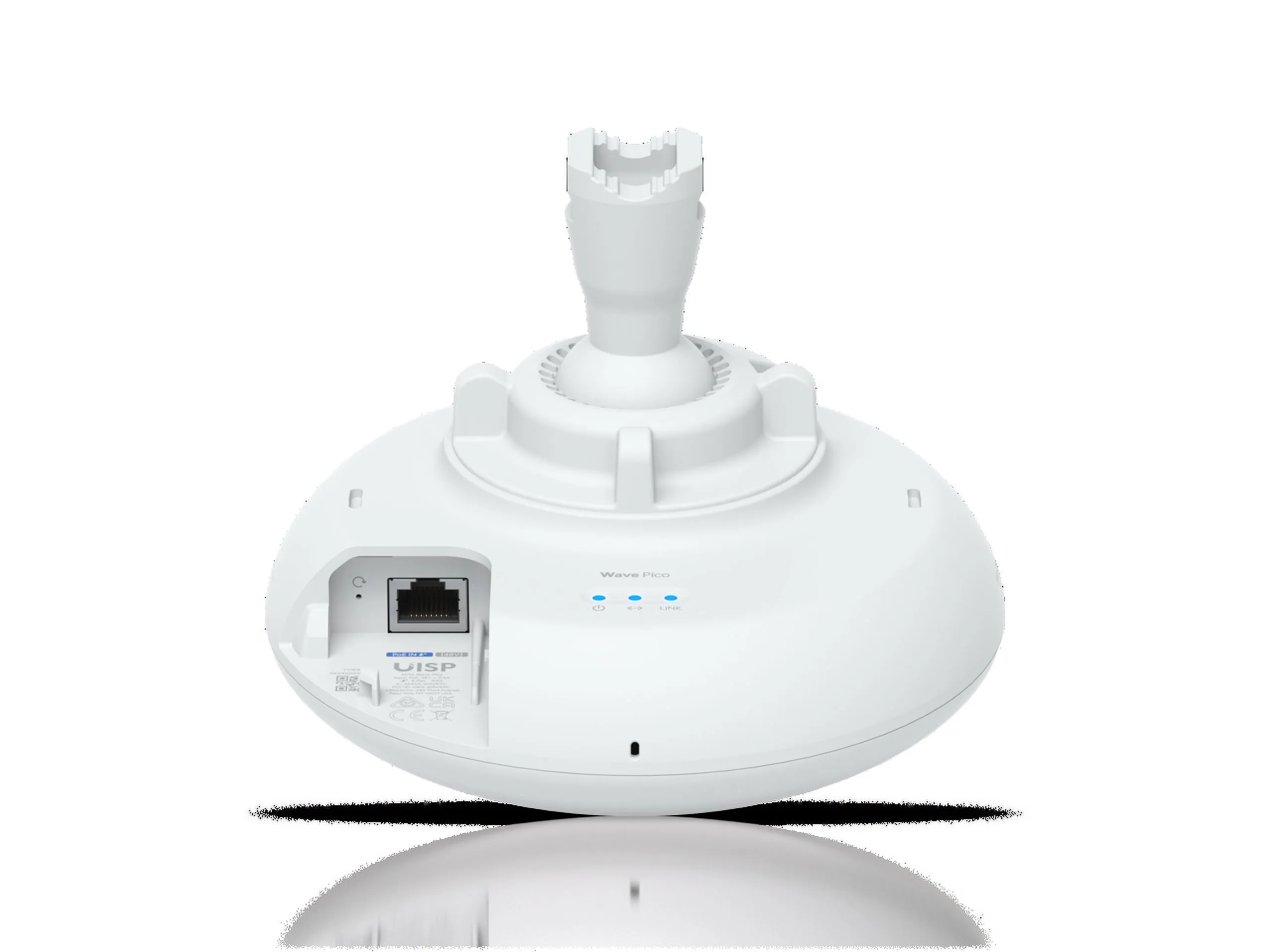 Ubiquiti-WAVE-PICO-US