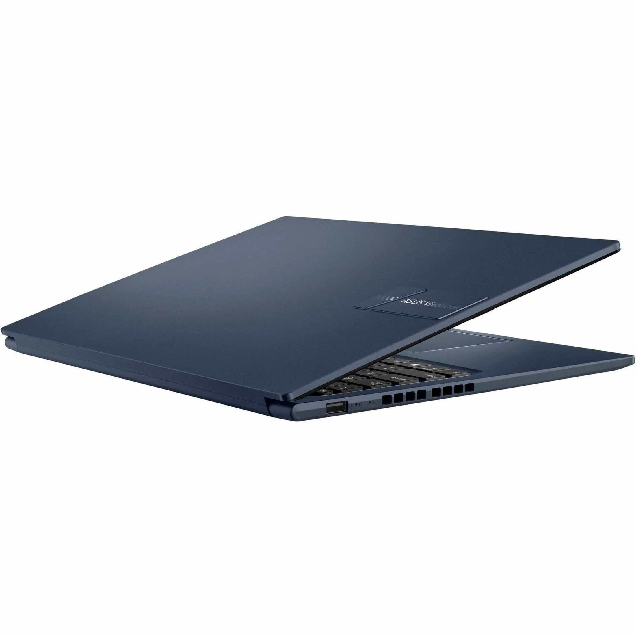 ASUS-M1502YA-RS52