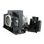 BATTERY TECHNOLOGY-VLT-XD400LP-BTI