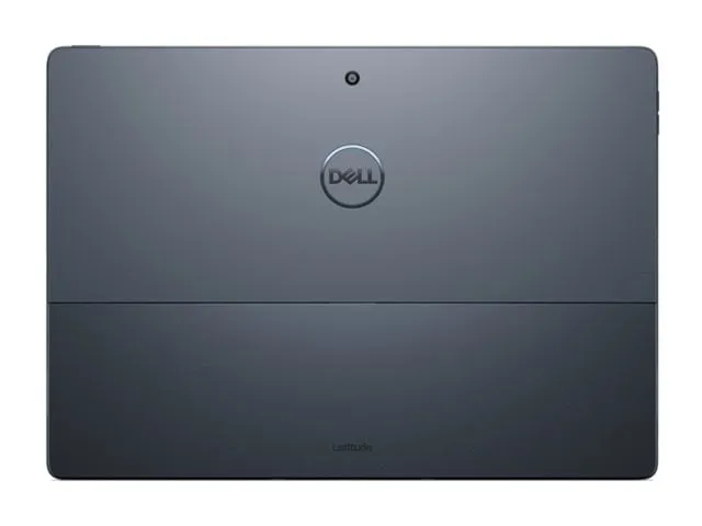 DELL-241MG