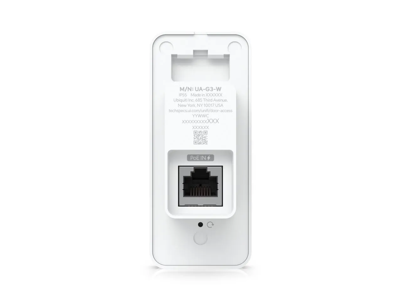 Ubiquiti-UA-G3-W