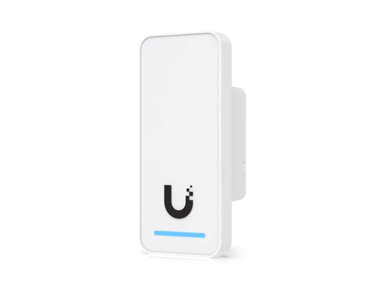 Ubiquiti-UA-G3-W