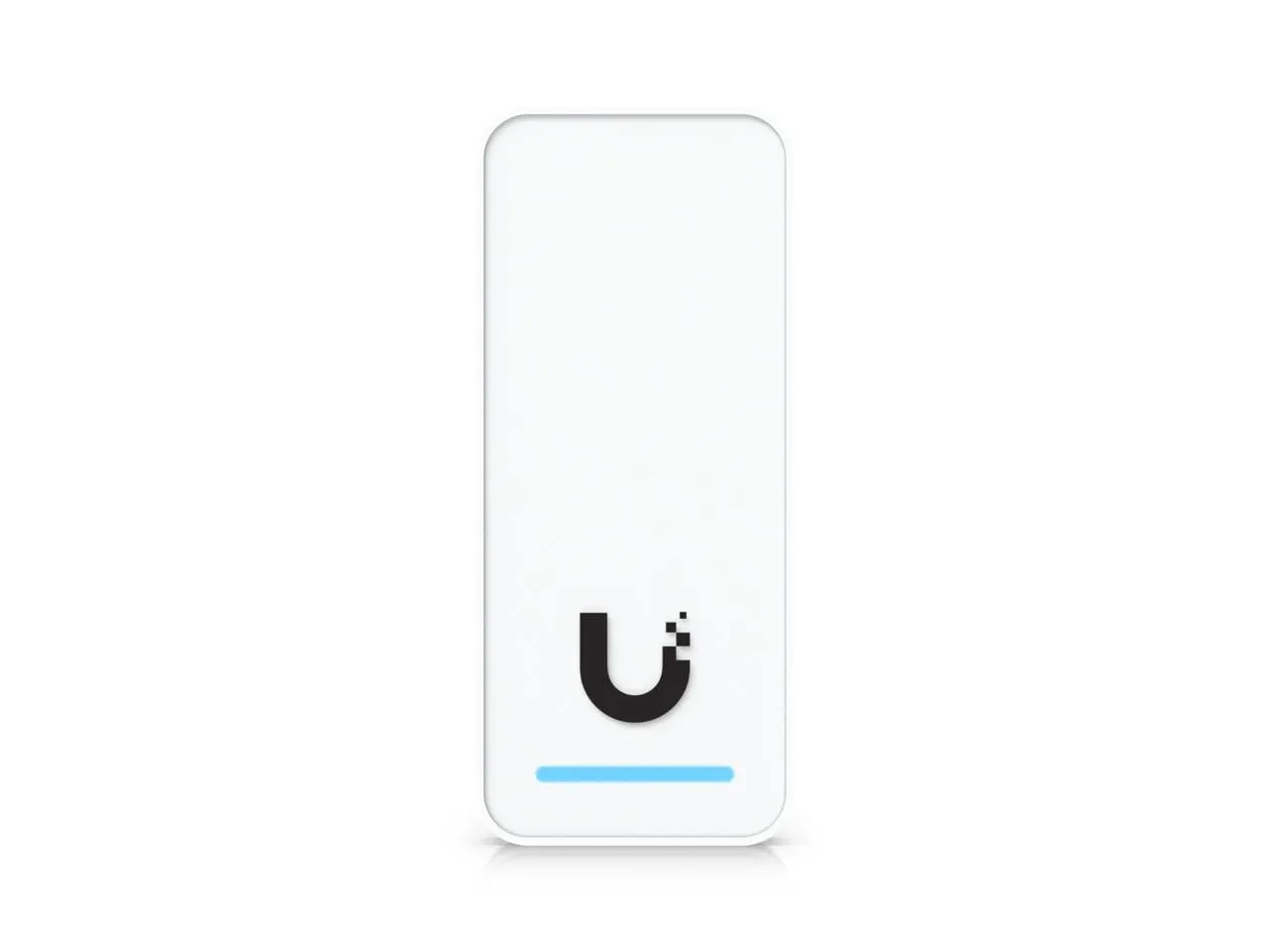 Ubiquiti-UA-G3-W