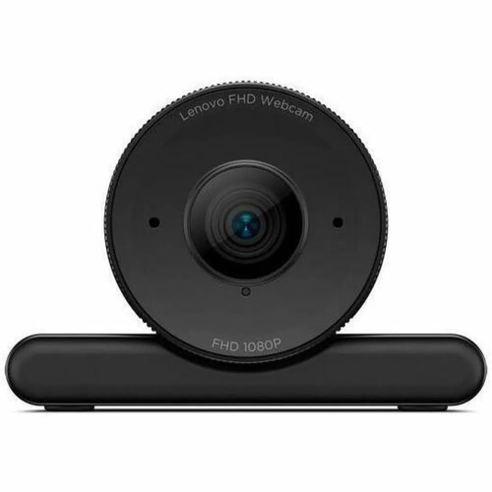 LENOVO-4XC1Q44952