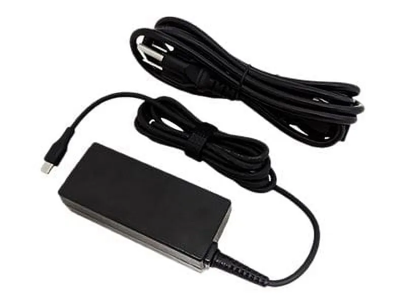 Total Micro-BA44-00336A-TM