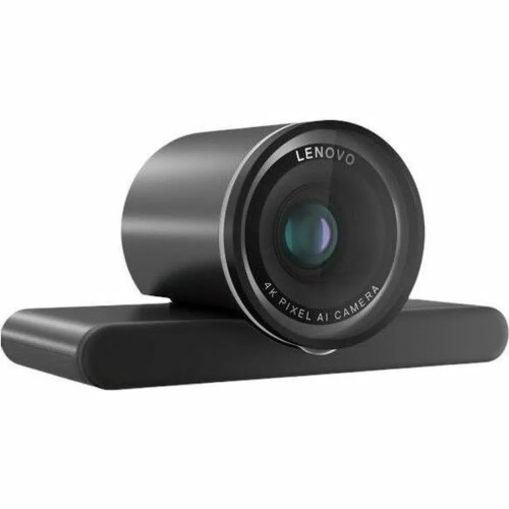 LENOVO-4XC1Q25246