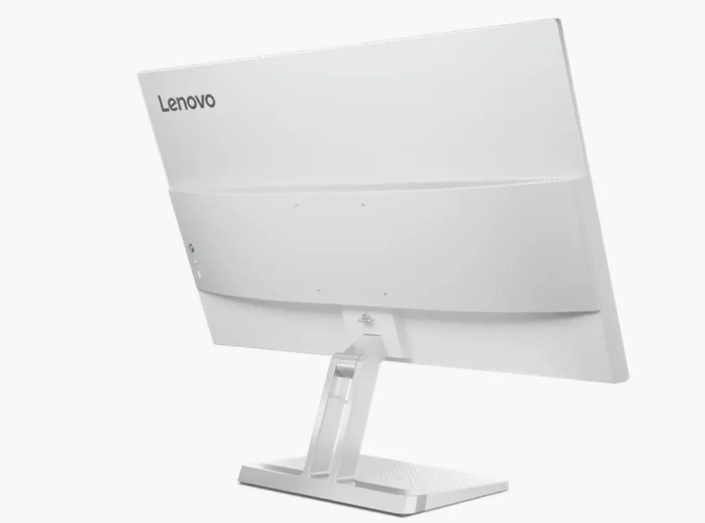 LENOVO-67BEKCC1US