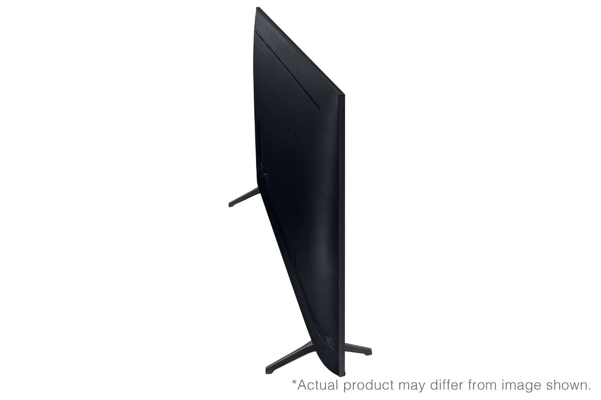 SAMSUNG-UN70TU7000BXZA