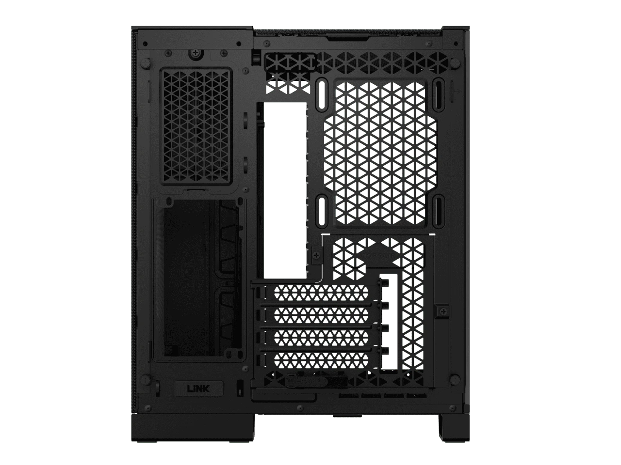 Corsair-CC-9011267-WW