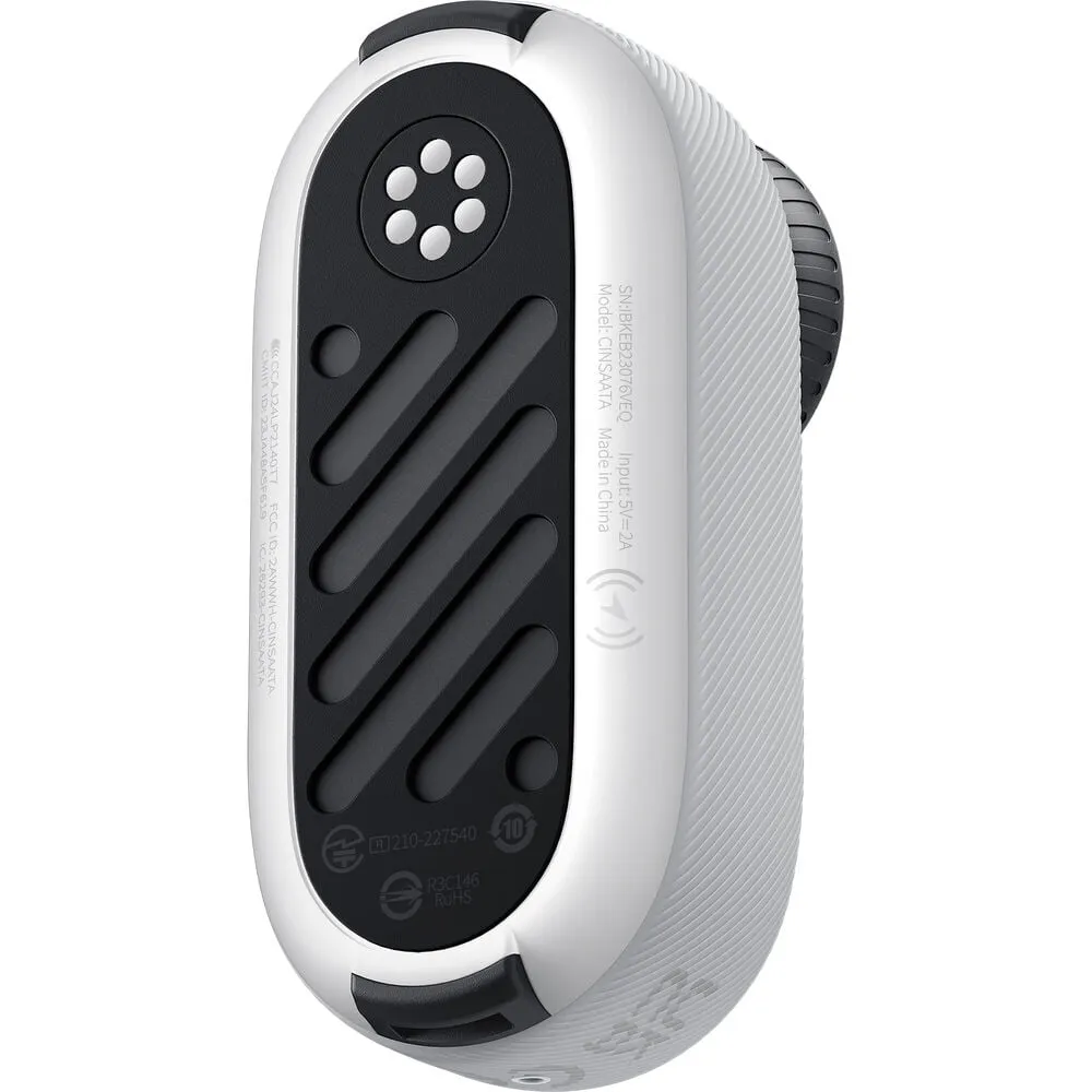 Insta360-CINSAATA_GO3S01