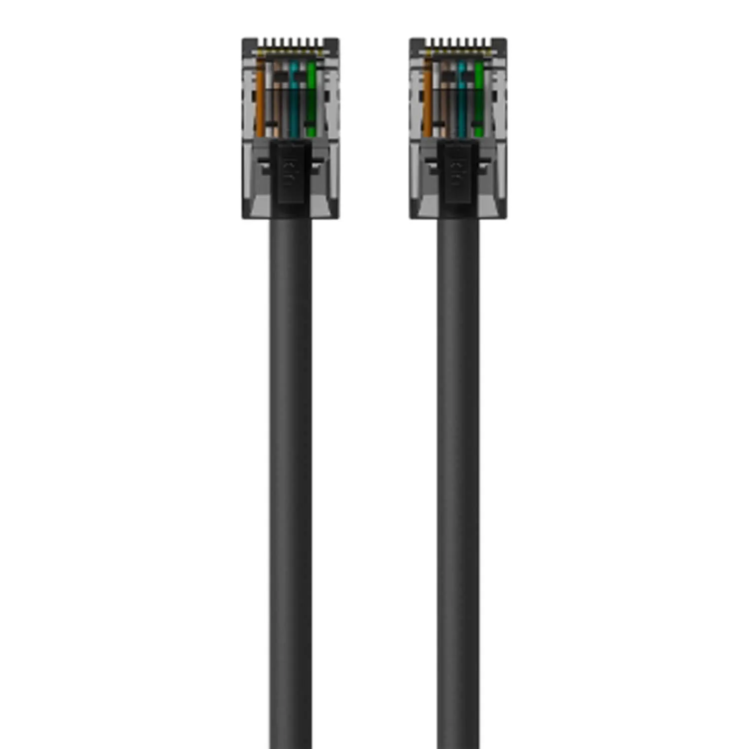 Belkin-A3L980-25-BLK