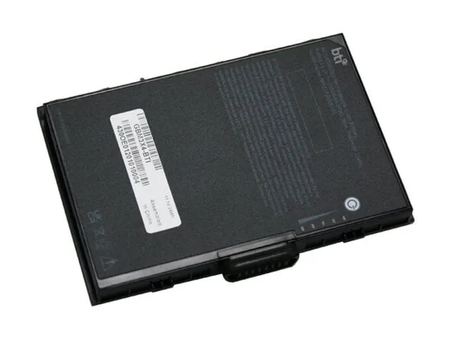 BATTERY TECHNOLOGY-GBM3X4-BTI