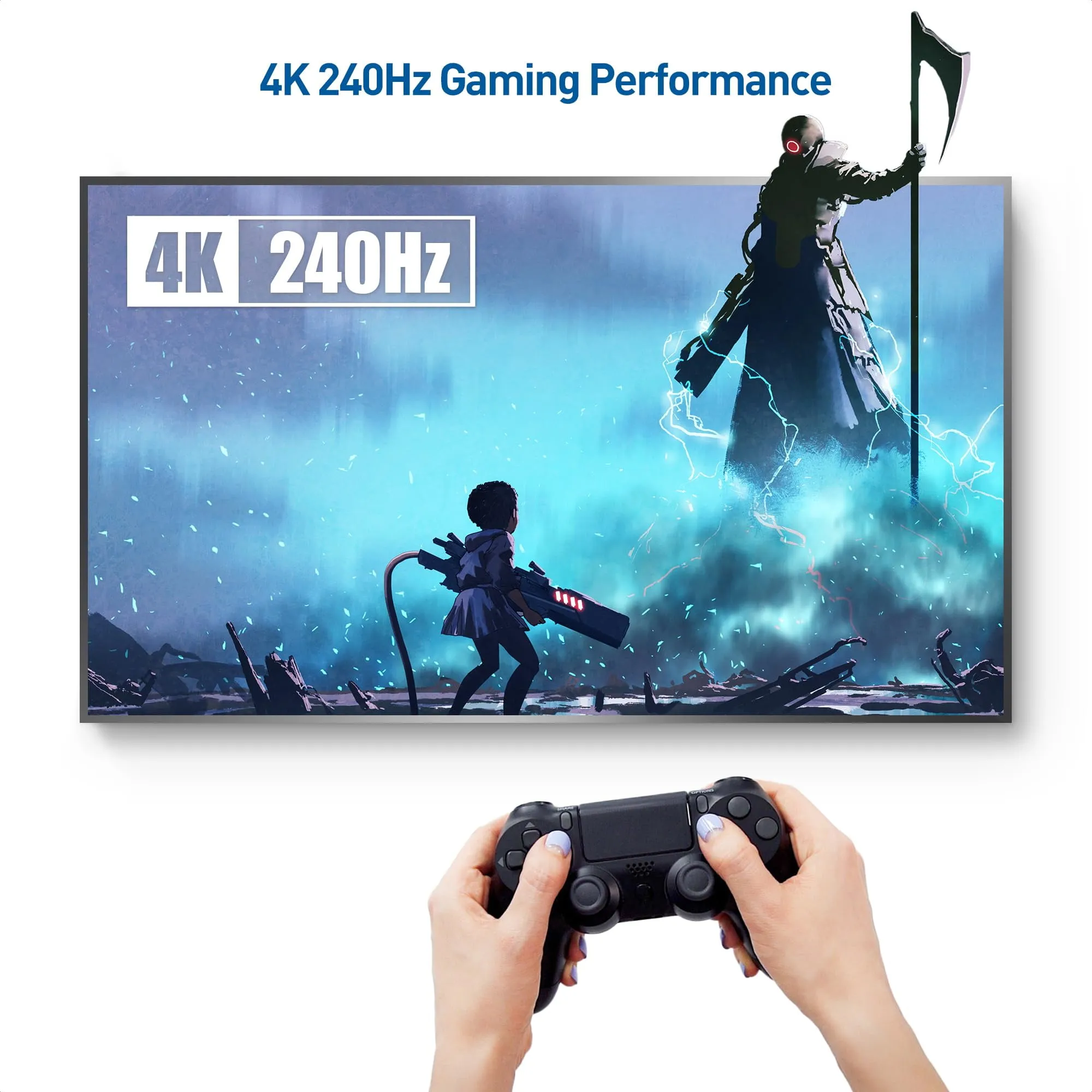 CABLE MATTERS-102065-2M