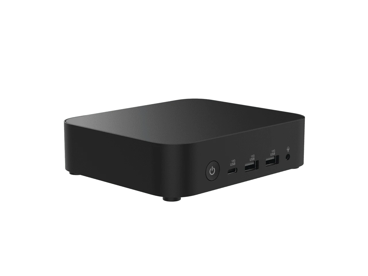 ASUS-RNUC14MNK350000U