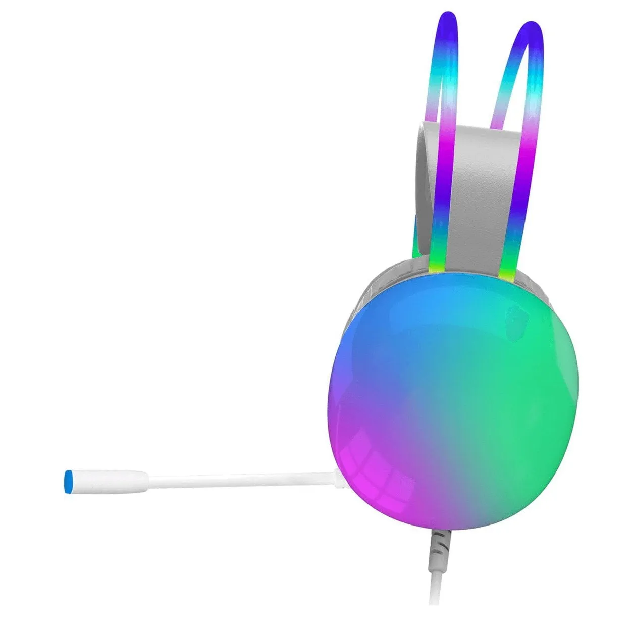 Supersonic-IQ-490RGB