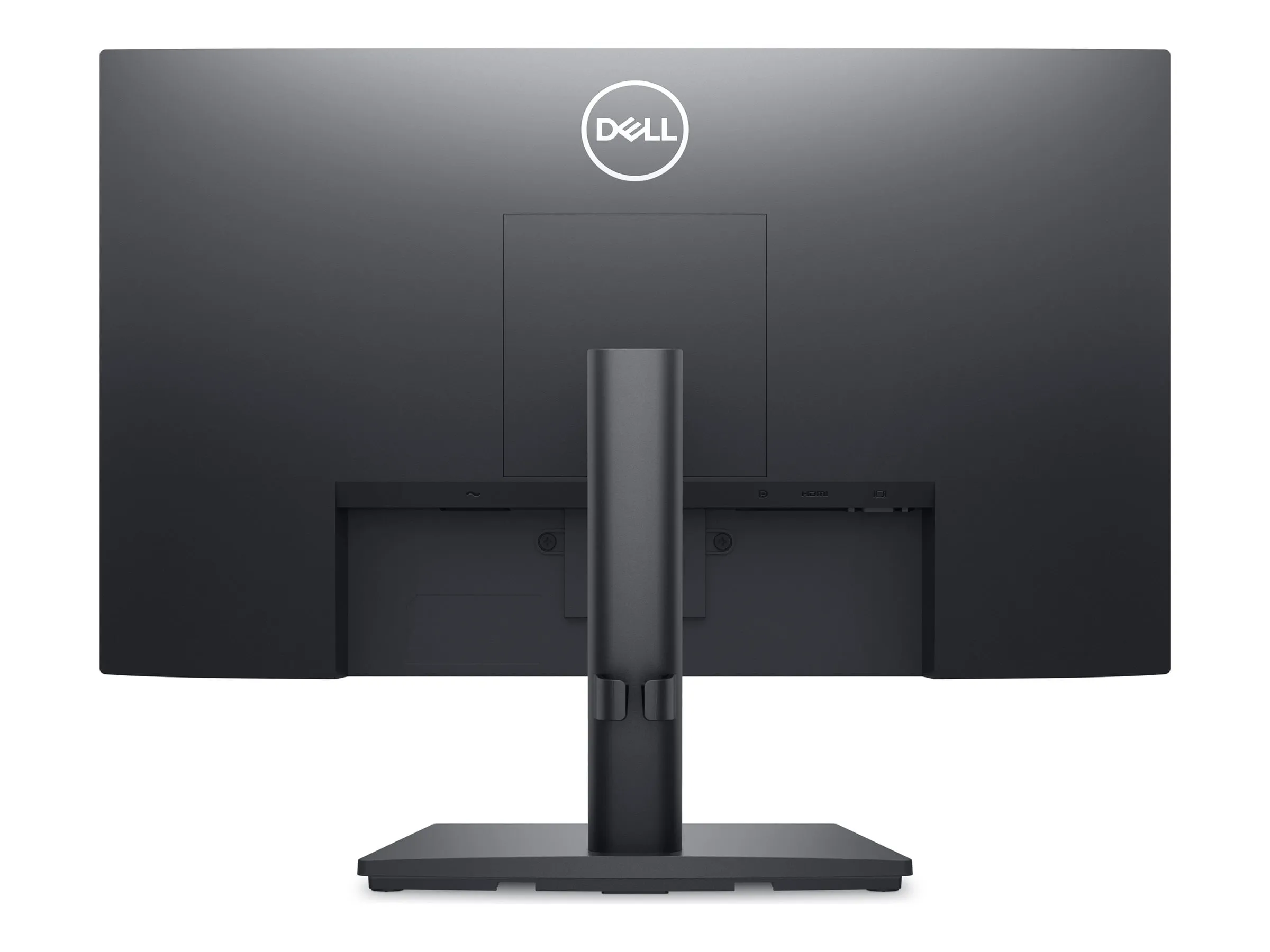 DELL-DELL-E2225HS