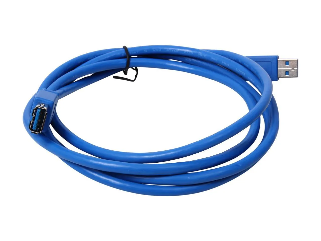 U324-006-Eaton Tripplite