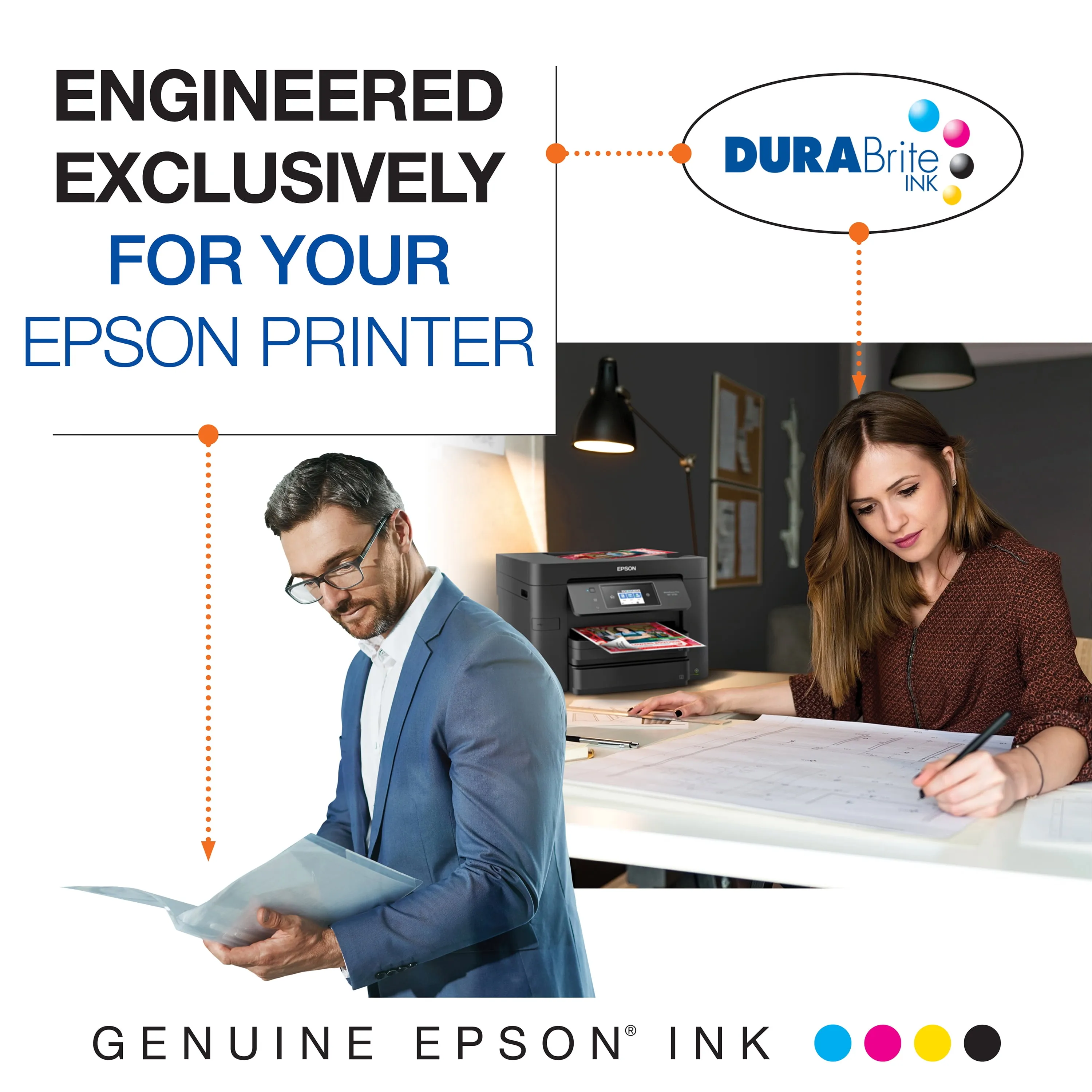 EPSON-T200120-BCS