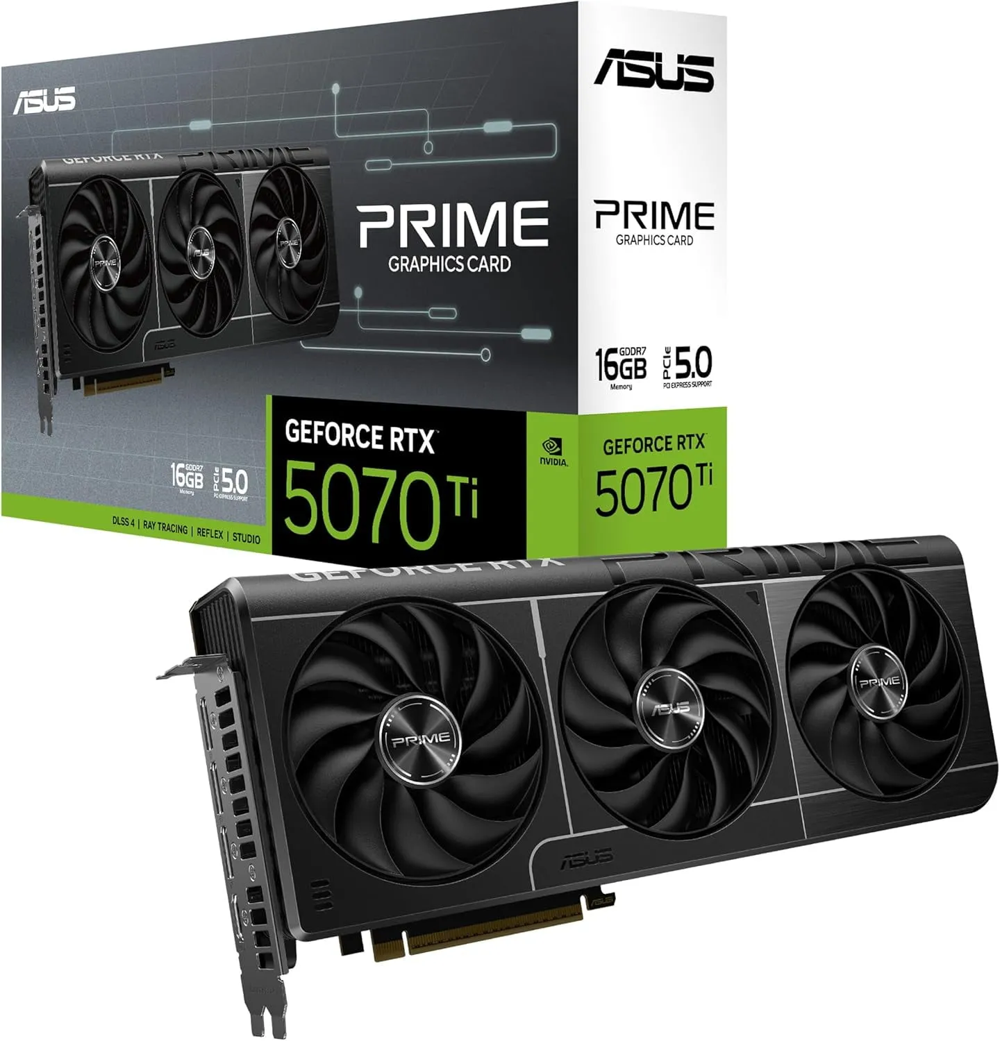 ASUS-PRIME-RTX5070TI-16G