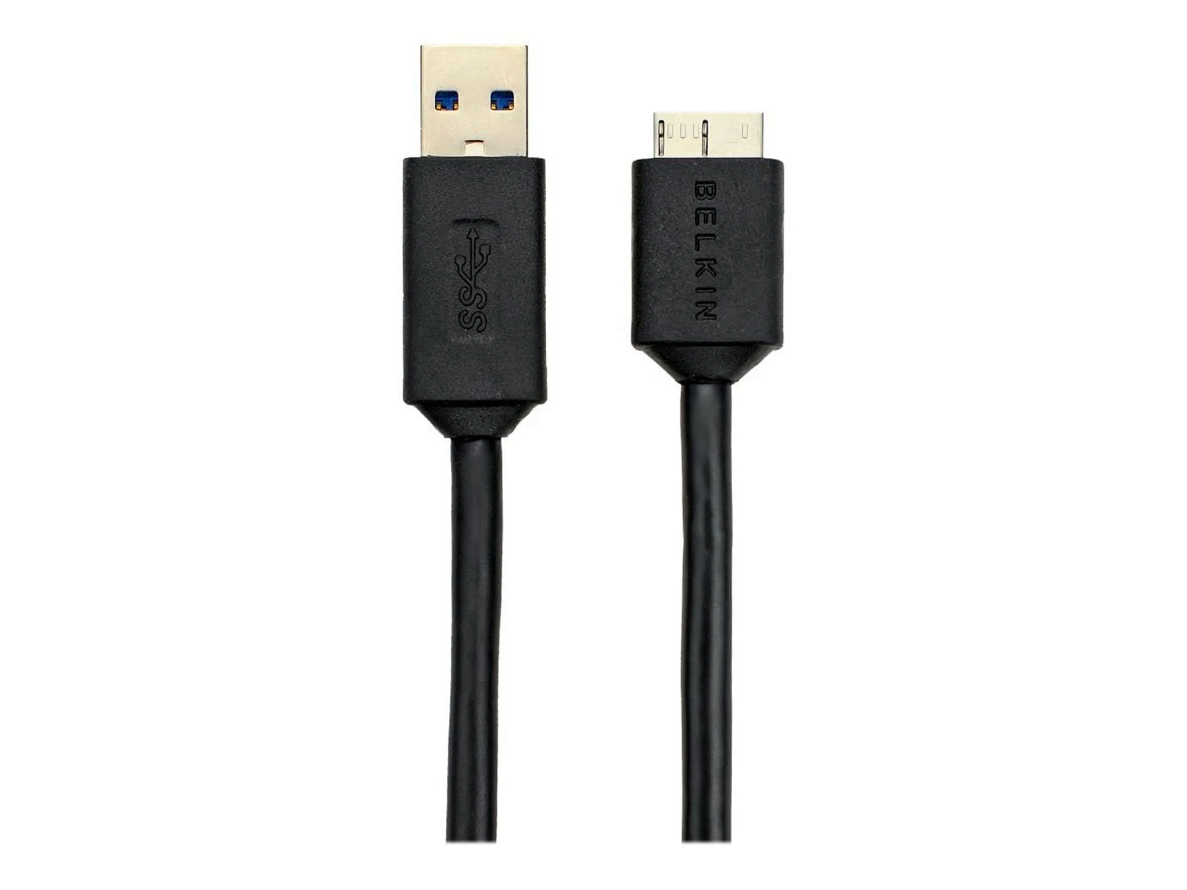 Belkin-F3U166B03