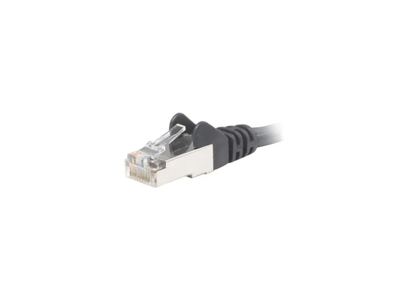 Belkin-A3L980-05-PUR-S