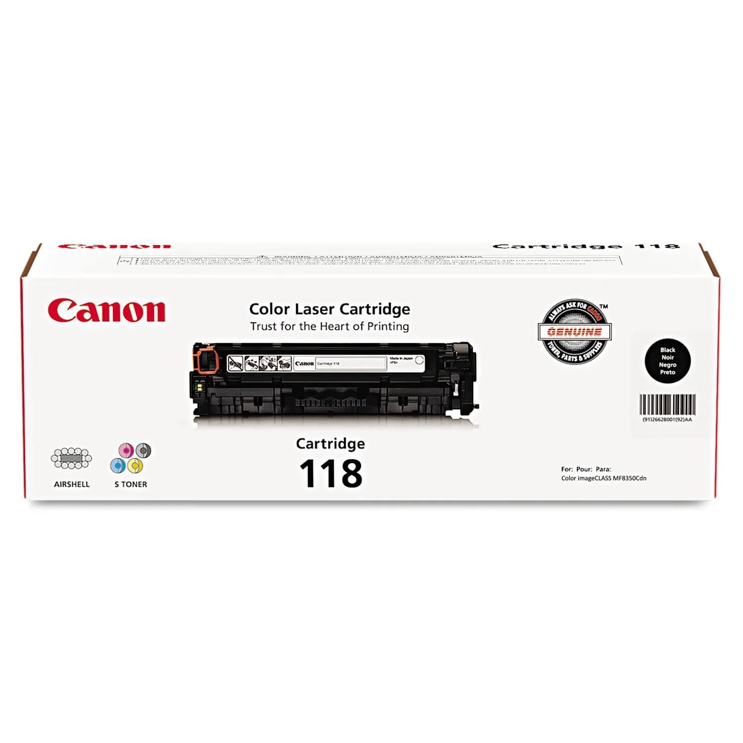 CANON-2661B001AA