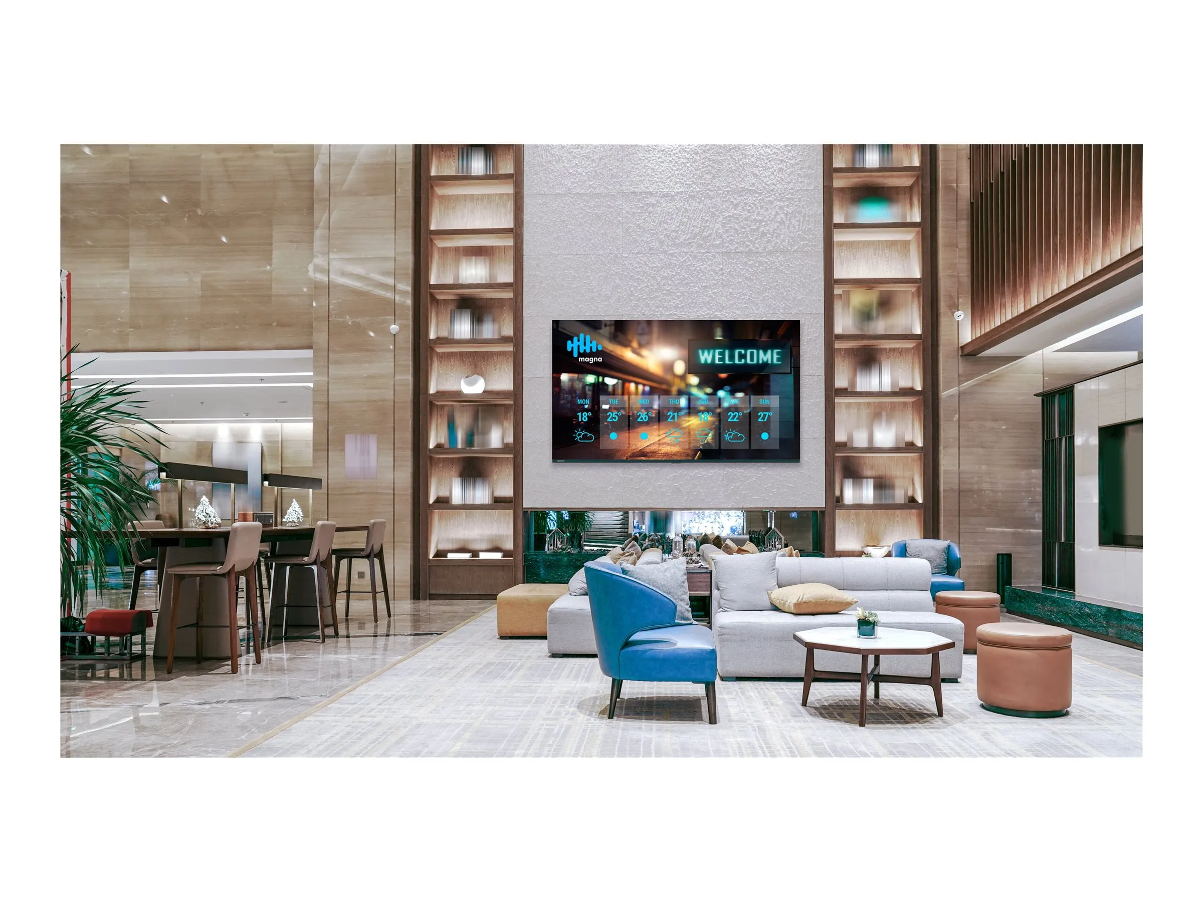 AVOCOR TECHOLOGIES-AVK-6510