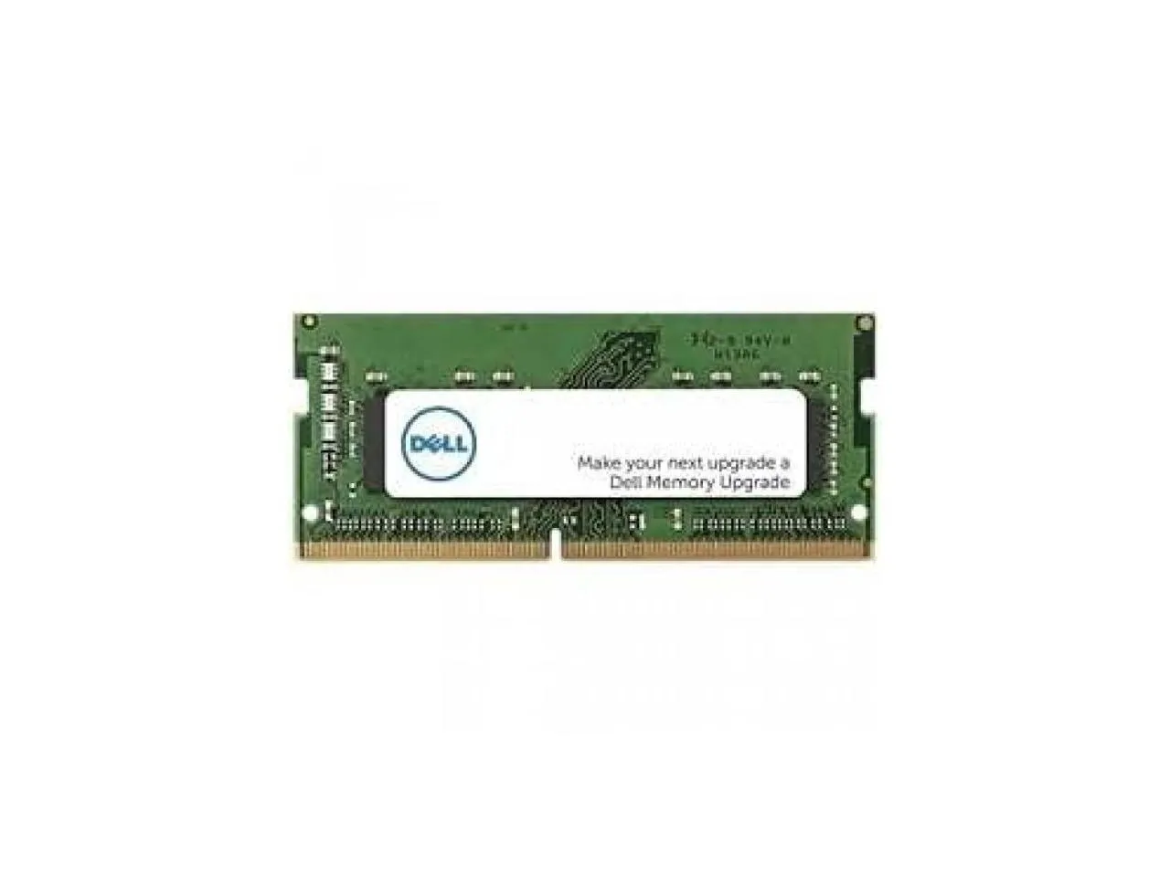 ADDON-SNPHYXPXC/8G-AA