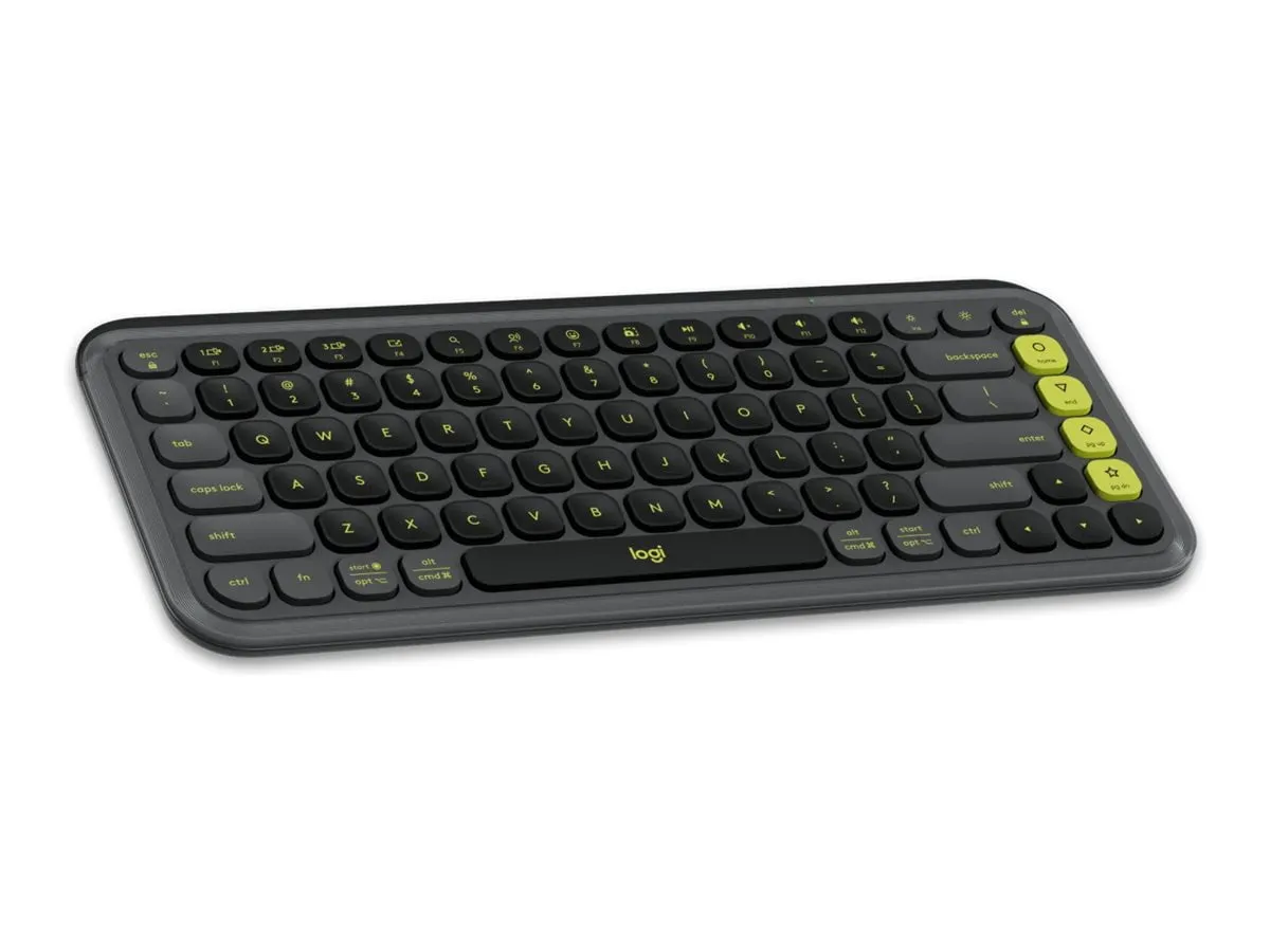 Logitech-920-013143