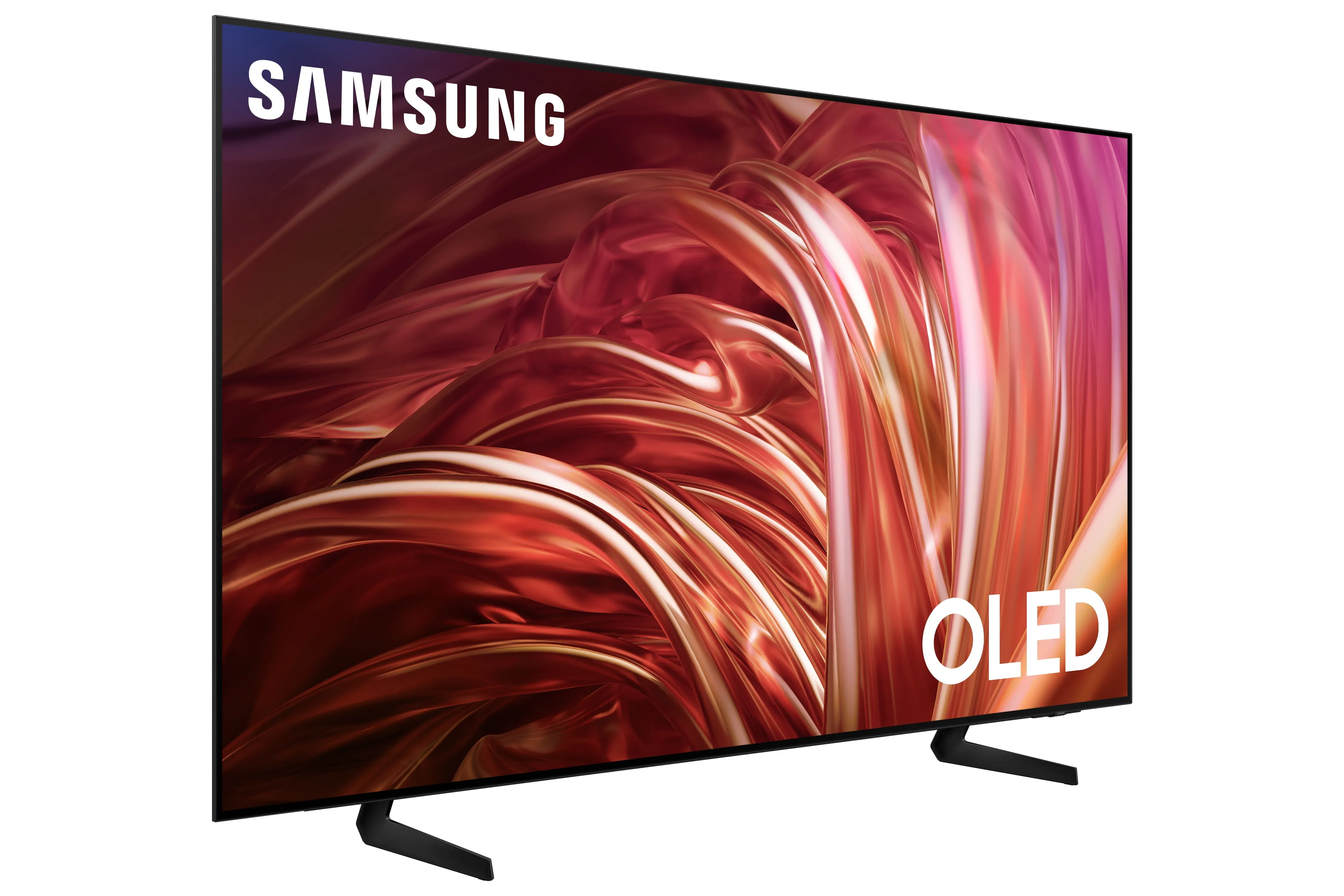 SAMSUNG-QN65S85DAEXZA