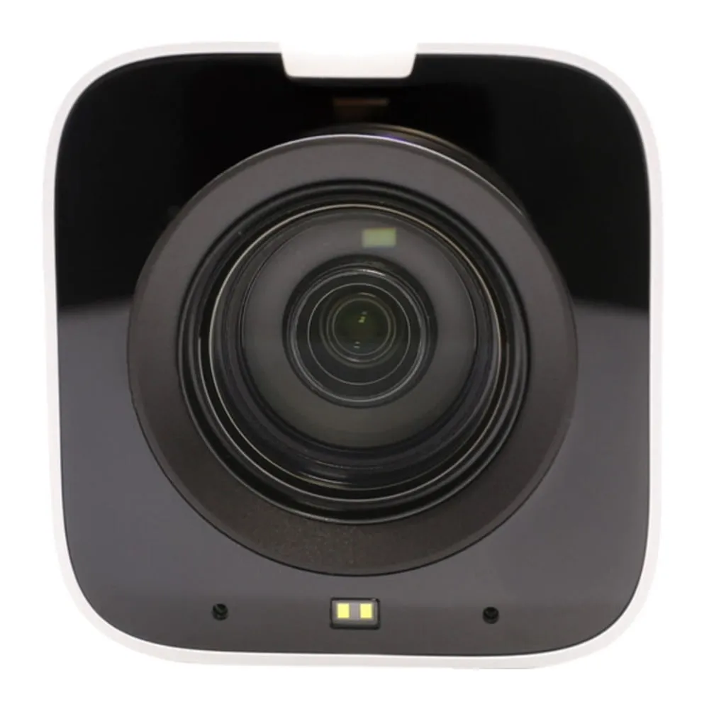 PTZ Optics-PT20X-STUDIO-4K-WH-G3