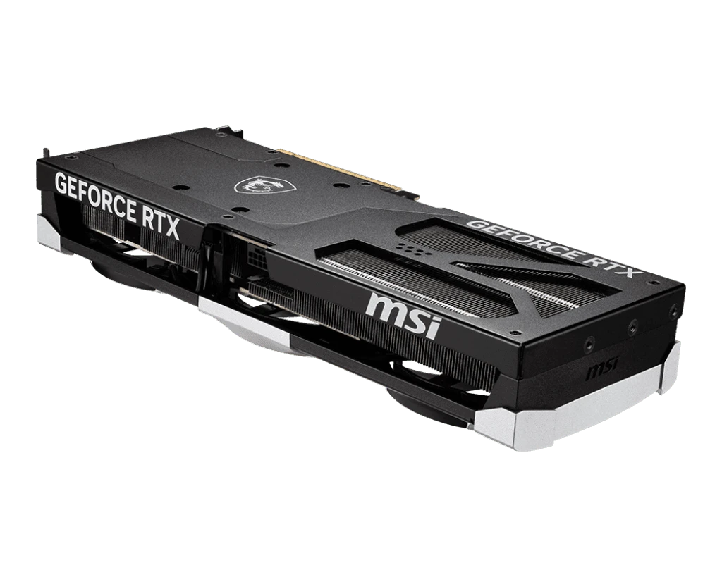 MSI-G507T-16V3C