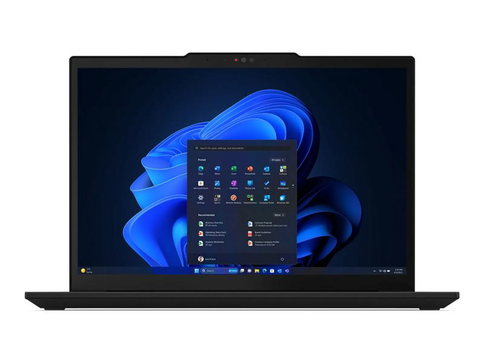 LENOVO-21LU003RUS