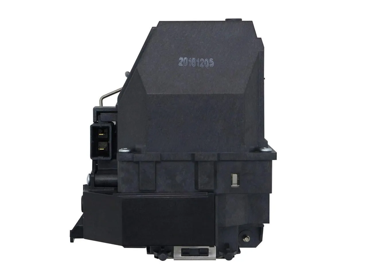 EPSON-V13H010L95