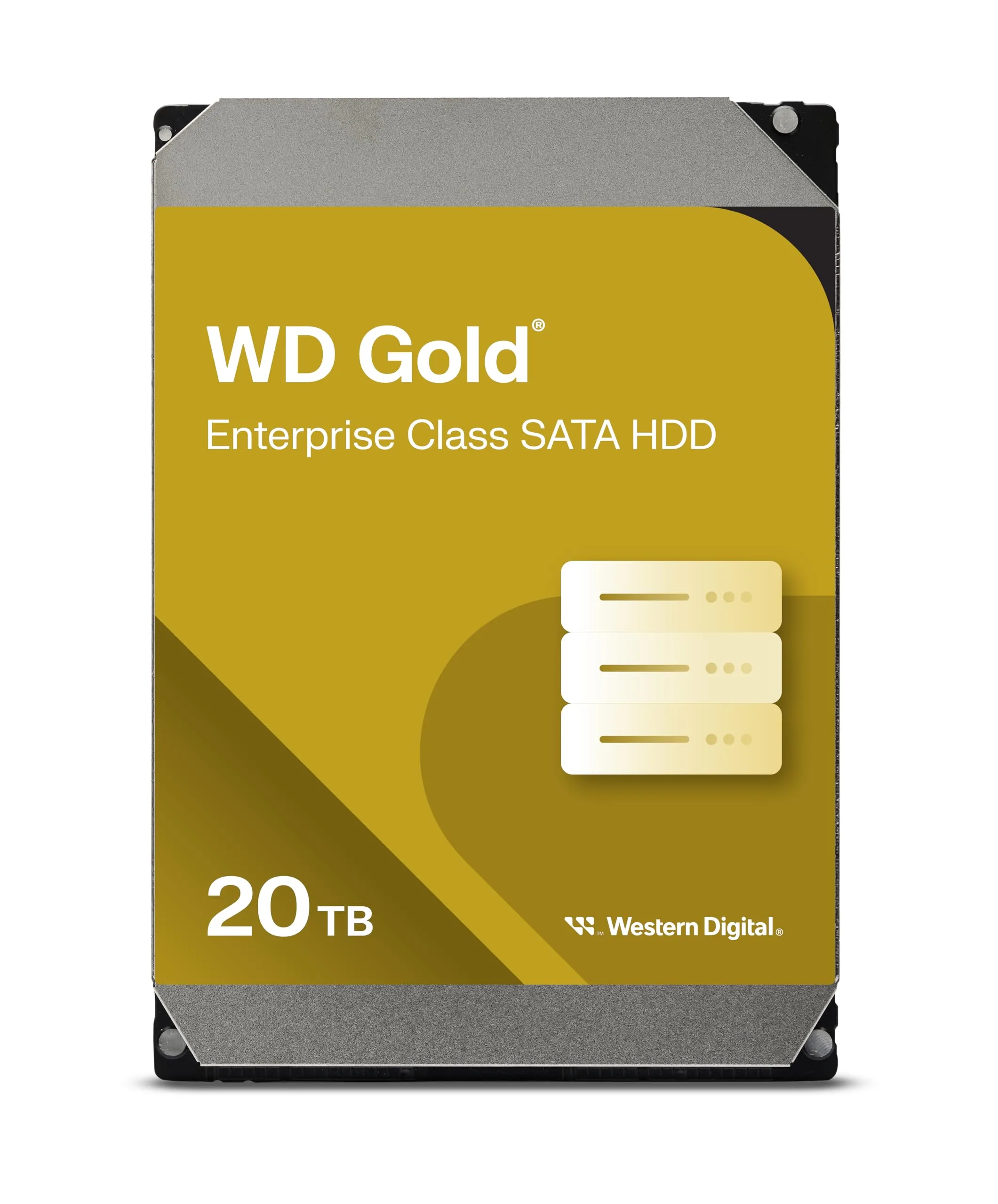 Western Digital-WD203KRYZ
