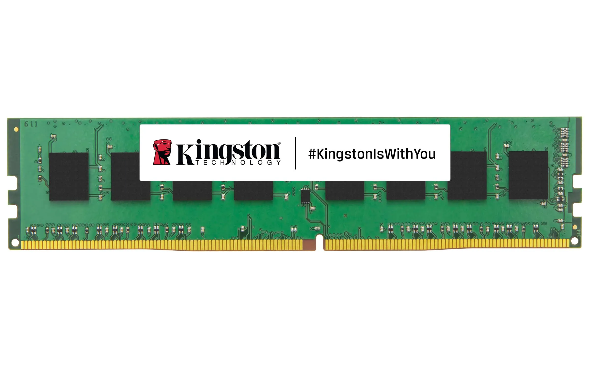 KINGSTON-KCP556UD8-32
