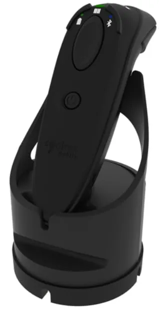 HYPERSOCKET SOFTWARE-CX4048-3111