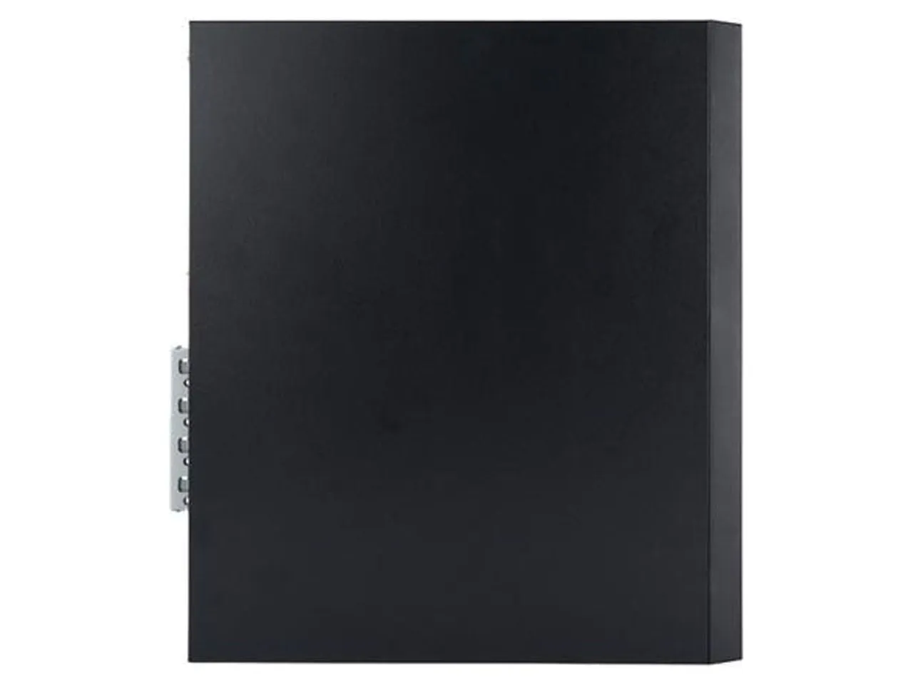 INWIN-CK709.FH300TB3