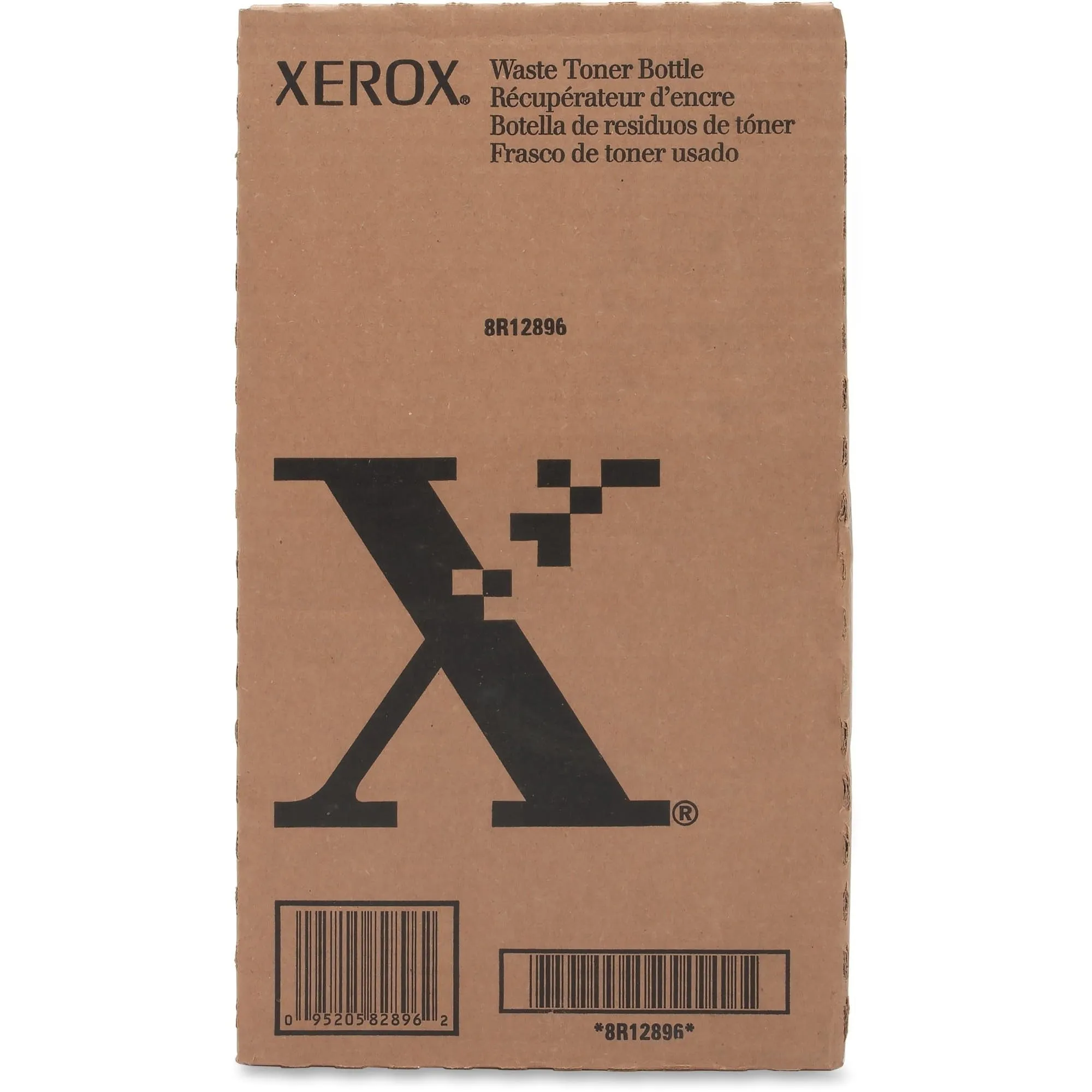 XEROX-008R12896