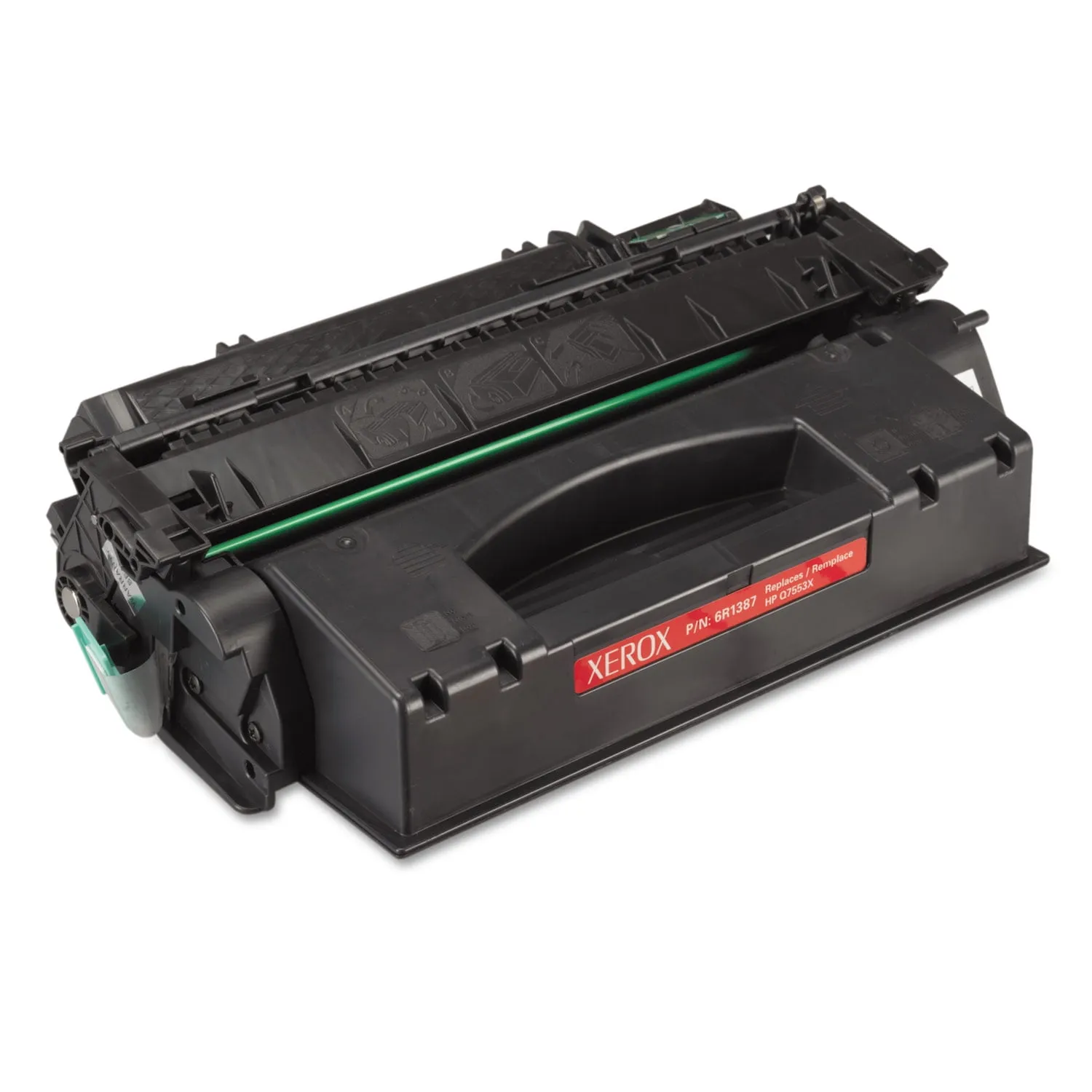 XEROX-013R00658